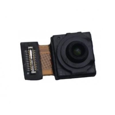 replacement front camera for vivo y15s 2021 selfie camera by Bazzarking
