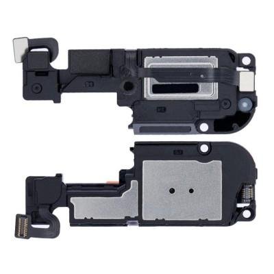 ringer loud speaker for huawei p30 pro by Bazzarking