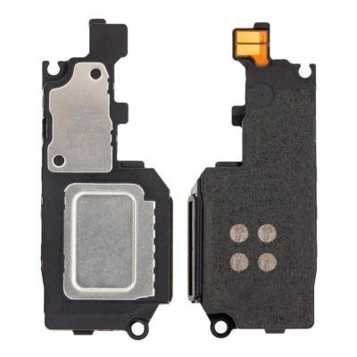 ringer loud speaker for huawei y9 prime 2019 by Bazzarking