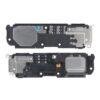 ringer loud speaker for xiaomi 13 5g by Bazzarking