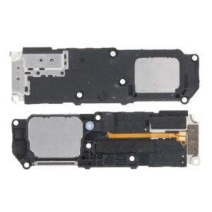 Ringer / Loud Speaker for Xiaomi Mi 12
