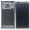 back panel cover for xiaomi redmi 3s Grey Bazzarking