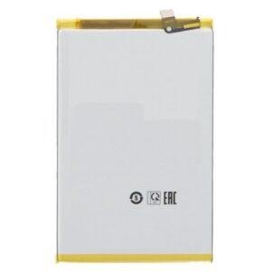 Battery for Xiaomi Redmi A3