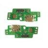 charging connector flex pcb board for infinix smart 2 hd by Bazzarking