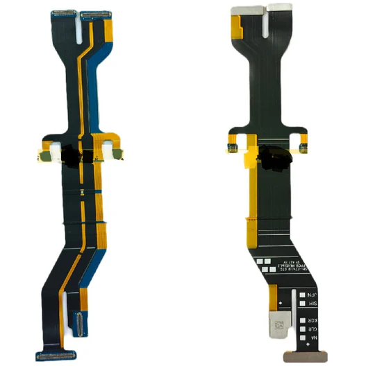 sam z flip 6 f741