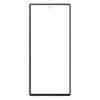 touch screen digitizer for samsung galaxy z fold7 white by Bzzarking