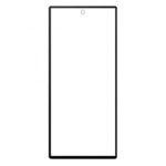 Front Glass for Samsung Galaxy Z Fold 7 - Black