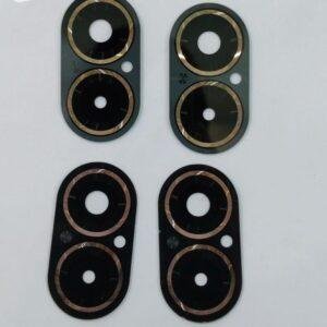 Camera Lens for Realme C67 4G