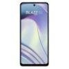 Lava Blaze Pro 5G spare parts accessories by Bazzarking