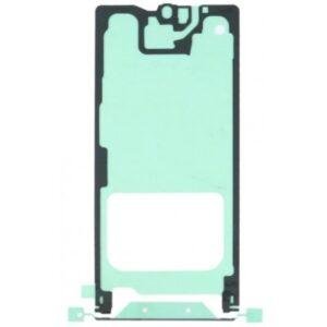 Adhesive Gasket Sticker Front for Samsung Galaxy Note 20 Ultra 5G
