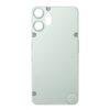 back panel cover for nothing cmf phone 2 pro light green Bazarking