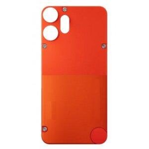 Back Panel Cover for Nothing CMF Phone 2 Pro