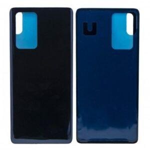 Back Panel Cover for Oppo Reno 6 Pro 5G