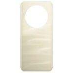 Back Panel Cover for Realme 13 Pro 5G - Gold