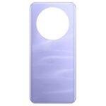 Back Panel Cover for Realme 13 Pro 5G - Purple