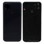 Back Panel Cover for Realme C15