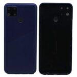 Back Panel Cover for Realme C12