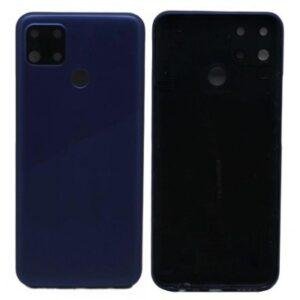 Back Panel Cover for Realme C12