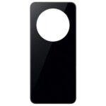 Back Panel Cover for Xiaomi Redmi A4 5G