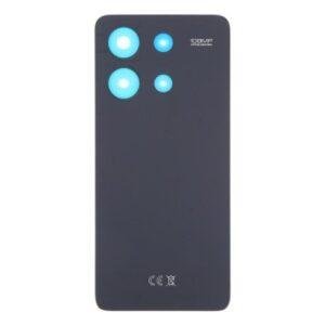 Back Panel Cover for Xiaomi Redmi Note 13 4G