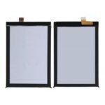 Battery for Motorola Moto G9 Power | High Quality Replacement Battery