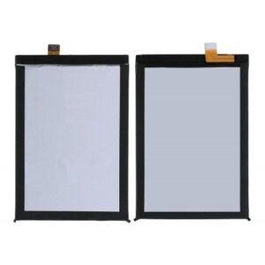 Battery for Motorola Moto G9 Power