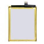 Battery for Motorola Moto G82 5G | High Quality Replacement Battery