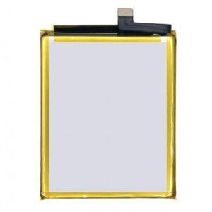 Battery for Motorola Moto G82 5G