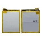 OnePlus 3 Battery Replacement - Original Quality | Best Price