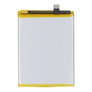 Battery for Realme C25Y