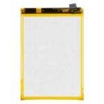 Realme P1 5G Battery Replacement