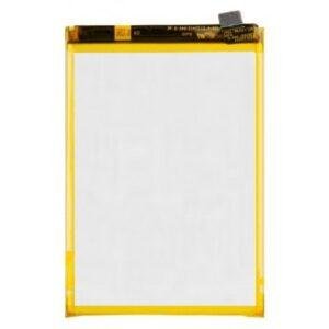 Battery for Realme P1 5G