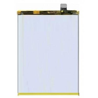 battery for realme p1 pro 5g by Bazzarking