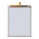 Battery for Samsung Galaxy M53 5G