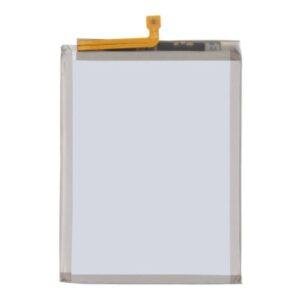 Battery for Samsung Galaxy M53 5G
