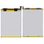 Battery for Xiaomi Poco C51 | High Quality Replacement Battery