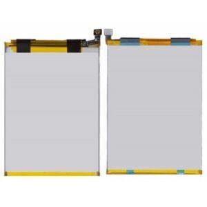 Battery for Xiaomi Poco C51