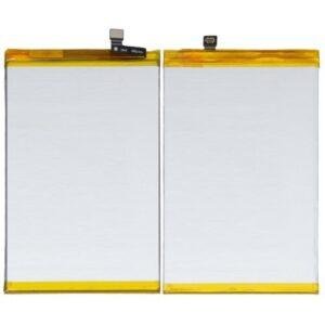 Battery for Xiaomi Poco C61