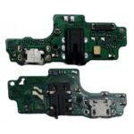 Charging Connector Flex / PCB Board for Tecno Spark Power 2