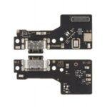 Charging Connector Flex / PCB Board for Xiaomi Redmi 13