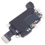 Ear Speaker for Apple iPhone 16 Pro