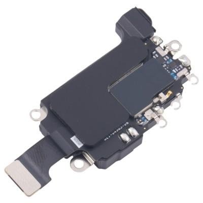 ear speaker for apple iphone 16 pro by Bazzarkng