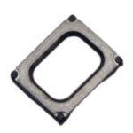 Ear Speaker for Motorola Moto G9 Power