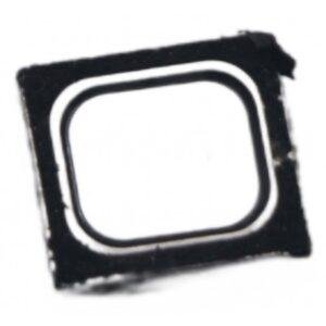 Ear Speaker for Motorola One Fusion Plus