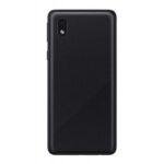 Full Body Housing for Samsung Galaxy M01 Core