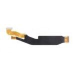 LCD Flex Cable for Realme P1 5G