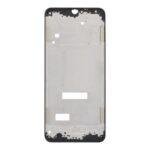 LCD Frame Middle Chassis for Realme C61 - Black
