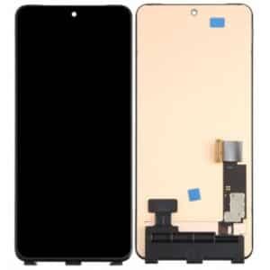 LCD with Touch Screen for Google Pixel 8 Pro - High Quality Replacement Screen - Bazzarking | INCELL