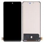 LCD with Touch Screen for Vivo iQOO Neo 5 - INCELL | High Quality Replacement Screen - Bazzarking