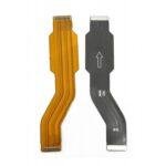 Main Board Flex Cable for Nothing CMF Phone 2 Pro